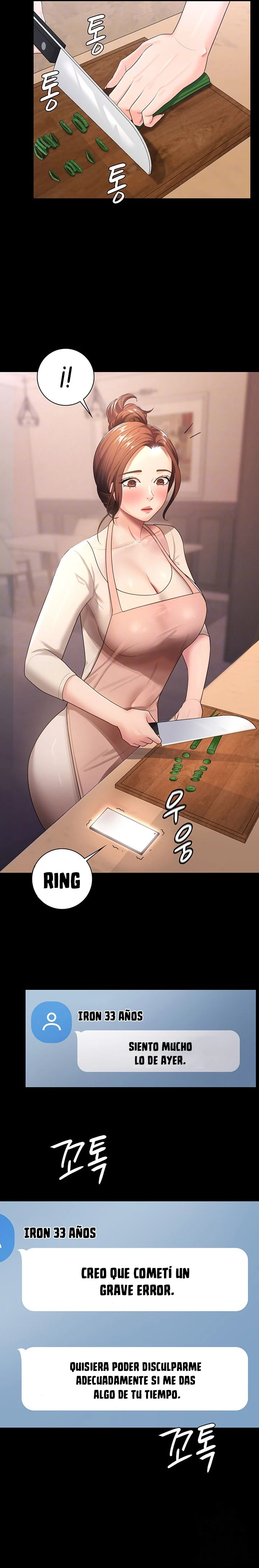 Imagen del capítulo 5